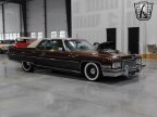 Thumbnail Photo 5 for 1973 Cadillac De Ville