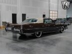 Thumbnail Photo 4 for 1973 Cadillac De Ville