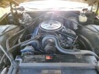 Thumbnail Photo 4 for 1973 Cadillac De Ville