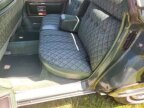 Thumbnail Photo 5 for 1973 Cadillac De Ville