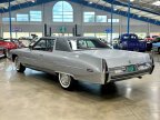 Thumbnail Photo 4 for 1973 Cadillac De Ville