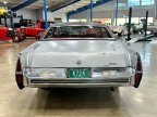 Thumbnail Photo 5 for 1973 Cadillac De Ville