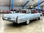Thumbnail Photo 6 for 1973 Cadillac De Ville