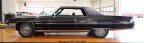 Thumbnail Photo 6 for 1973 Cadillac De Ville