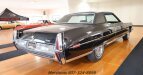 Thumbnail Photo 5 for 1973 Cadillac De Ville