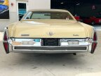 Thumbnail Photo 6 for 1973 Cadillac De Ville