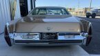 Thumbnail Photo 6 for 1973 Cadillac De Ville Coupe