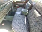 Thumbnail Photo 6 for 1973 Cadillac De Ville