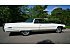 1973 Cadillac De Ville