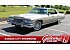 1973 Cadillac De Ville