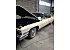 1973 Cadillac De Ville