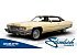 1973 Cadillac De Ville