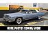 1973 Cadillac De Ville