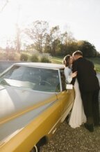 Thumbnail Photo 2 for 1973 Cadillac Eldorado Coupe for Sale by Owner