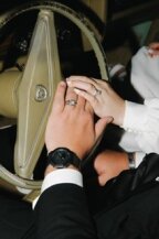 Thumbnail Photo 3 for 1973 Cadillac Eldorado Coupe for Sale by Owner