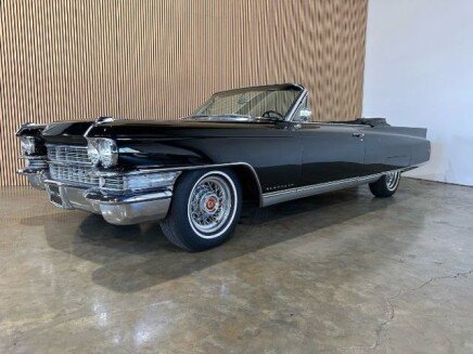 Photo 1 for 1973 Cadillac Eldorado