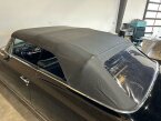 Thumbnail Photo 2 for 1973 Cadillac Eldorado