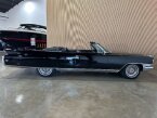 Thumbnail Photo 4 for 1973 Cadillac Eldorado