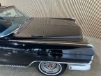 Thumbnail Photo 3 for 1973 Cadillac Eldorado