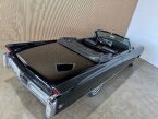 Thumbnail Photo 6 for 1973 Cadillac Eldorado