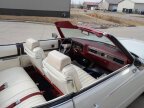 Thumbnail Photo 2 for 1973 Cadillac Eldorado