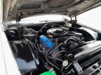 Thumbnail Photo 5 for 1973 Cadillac Eldorado
