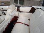 Thumbnail Photo 4 for 1973 Cadillac Eldorado