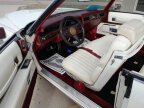 Thumbnail Photo 3 for 1973 Cadillac Eldorado