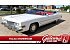 1973 Cadillac Eldorado