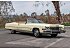 1973 Cadillac Eldorado Convertible