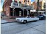 1973 Cadillac Eldorado Convertible