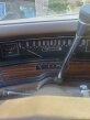 Thumbnail Photo 2 for 1973 Cadillac Fleetwood Brougham