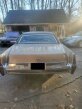 Thumbnail Photo 1 for 1973 Cadillac Fleetwood Brougham