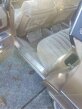 Thumbnail Photo 4 for 1973 Cadillac Fleetwood Brougham