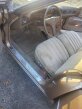 Thumbnail Photo 3 for 1973 Cadillac Fleetwood Brougham