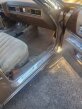 Thumbnail Photo 5 for 1973 Cadillac Fleetwood Brougham