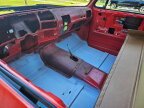 Thumbnail Photo 2 for 1973 Chevrolet Blazer for Sale by Owner