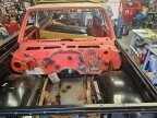 Thumbnail Photo 5 for 1973 Chevrolet Blazer for Sale by Owner