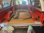 Thumbnail Photo 4 for 1973 Chevrolet Blazer for Sale by Owner