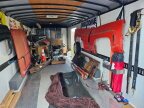 Thumbnail Photo 1 for 1973 Chevrolet Blazer for Sale by Owner