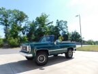 Thumbnail Photo 2 for 1973 Chevrolet Blazer