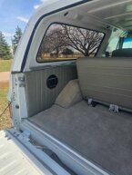Thumbnail Photo 6 for 1973 Chevrolet Blazer