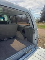 Thumbnail Photo 5 for 1973 Chevrolet Blazer