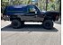 1973 Chevrolet Blazer