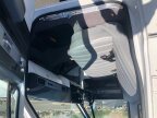 Thumbnail Photo 6 for 1973 Chevrolet C/K Truck Camper Special for Sale by Owner
