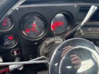 Thumbnail Photo 5 for 1973 Chevrolet C/K Truck