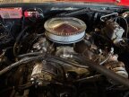 Thumbnail Photo 2 for 1973 Chevrolet C/K Truck