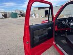 Thumbnail Photo 6 for 1973 Chevrolet C/K Truck