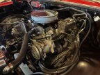 Thumbnail Photo 3 for 1973 Chevrolet C/K Truck