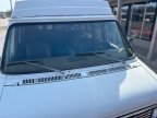 Thumbnail Photo 4 for 1973 Chevrolet C/K Truck C20